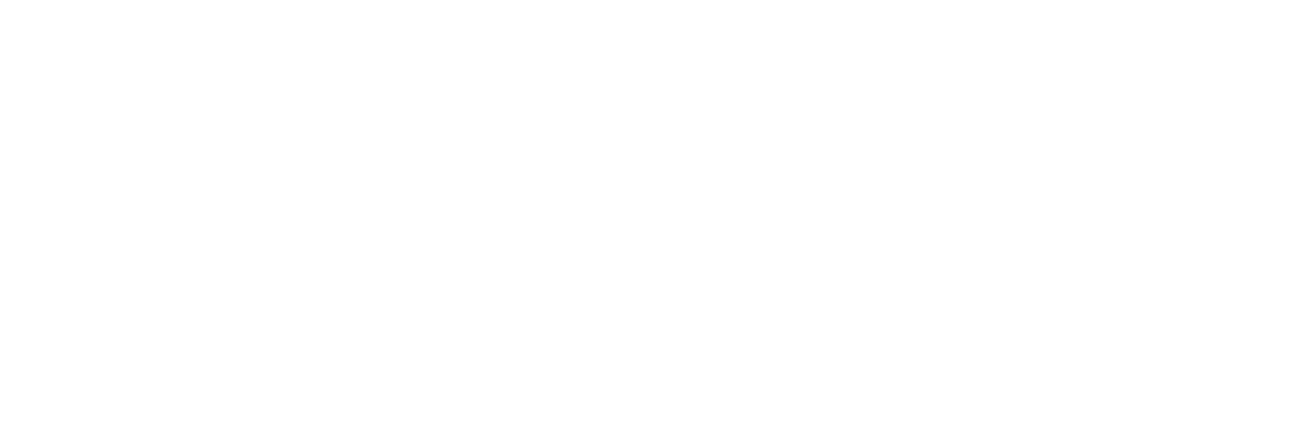 Demo Line