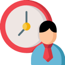 Add employee in 5 minutes