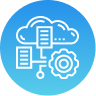 Generate Inspection Report Efficiently